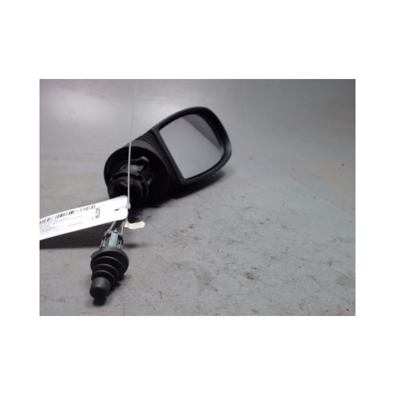 RETROVISEUR EXTERIEUR DROIT FIAT PUNTO 2003-