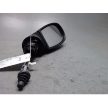 RETROVISEUR EXTERIEUR DROIT FIAT PUNTO 2003-