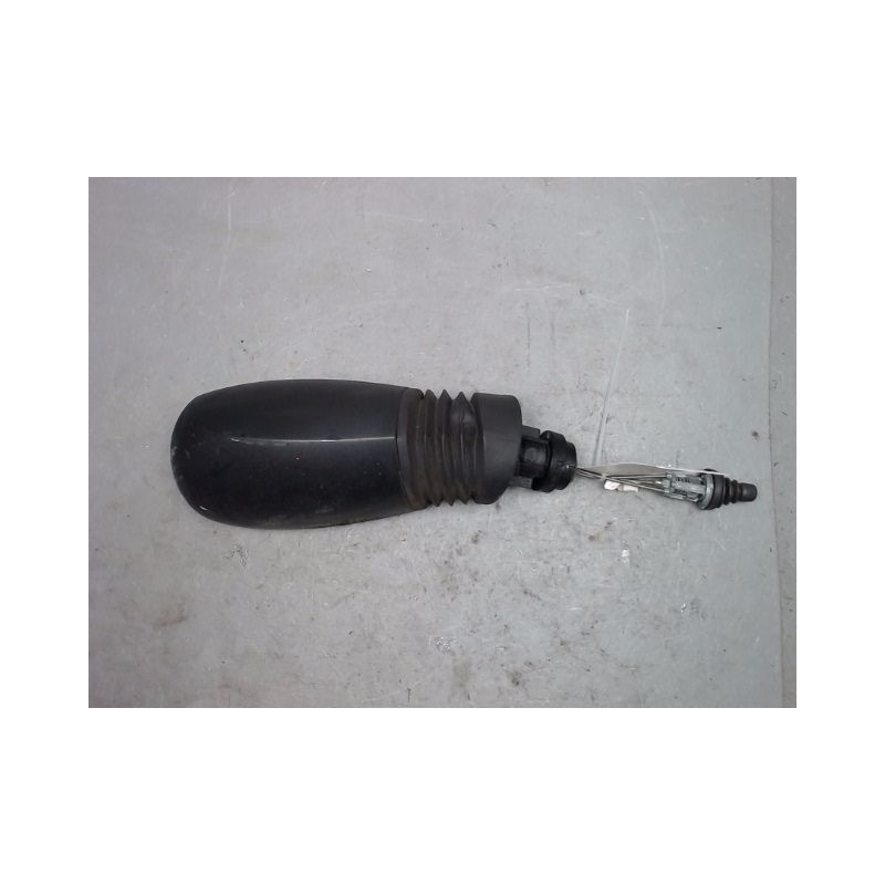 RETROVISEUR EXTERIEUR DROIT FIAT PUNTO 2003-