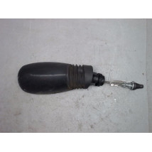 RETROVISEUR EXTERIEUR DROIT FIAT PUNTO 2003-
