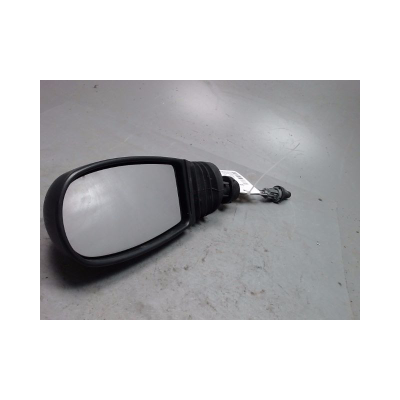 RETROVISEUR EXTERIEUR GAUCHE FIAT PUNTO 2003-