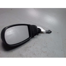 RETROVISEUR EXTERIEUR GAUCHE FIAT PUNTO 2003-