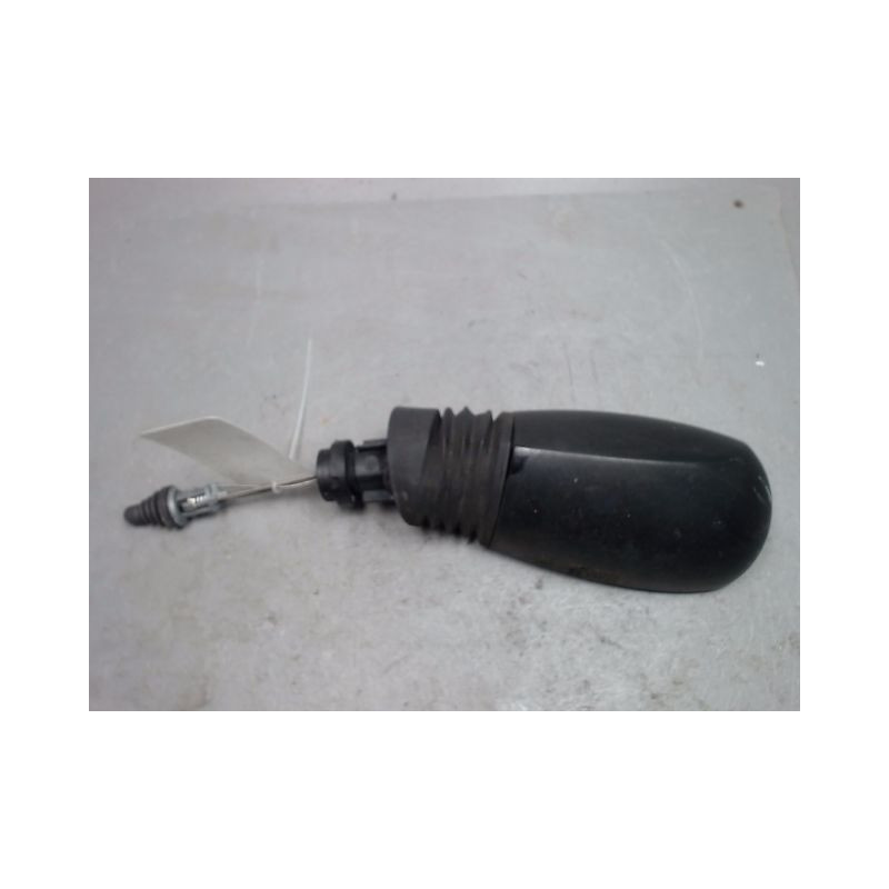 RETROVISEUR EXTERIEUR GAUCHE FIAT PUNTO 2003-