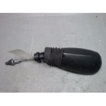 RETROVISEUR EXTERIEUR GAUCHE FIAT PUNTO 2003-