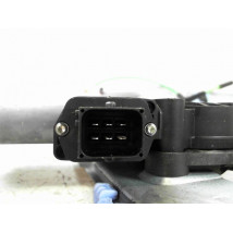 MECANISME+MOTEUR LEVE-GLACE AVANT DROIT OPEL CORSA 06-09