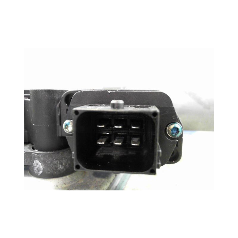 MECANISME+MOTEUR LEVE-GLACE AVANT GAUCHE OPEL CORSA 06-09