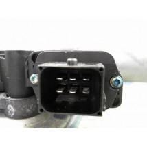 MECANISME+MOTEUR LEVE-GLACE AVANT GAUCHE OPEL CORSA 06-09