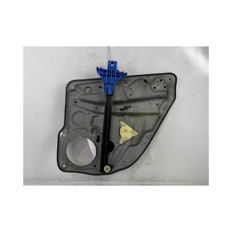 MECANISME+MOTEUR LEVE-GLACE ARRIERE GAUCHE VOLKSWAGEN GOLF IV 98-2004