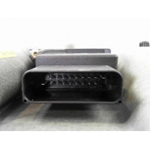 MECANISME+MOTEUR LEVE-GLACE ARRIERE GAUCHE VOLKSWAGEN GOLF IV 98-2004