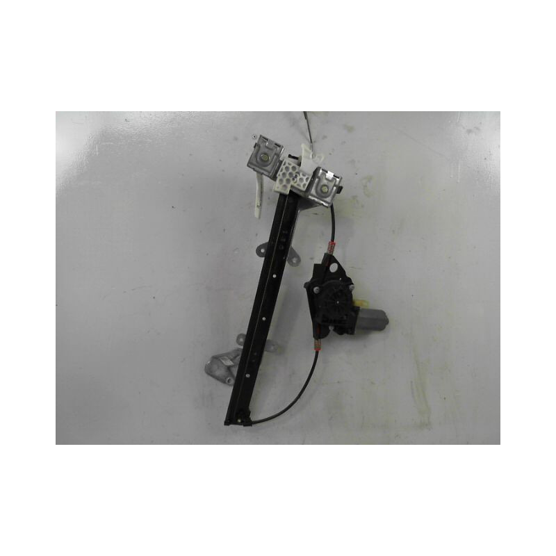 MECANISME+MOTEUR LEVE-GLACE AVANT DROIT FORD FUSION