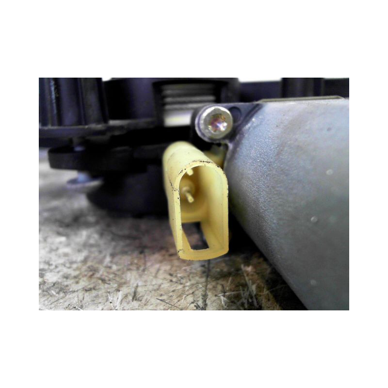MECANISME+MOTEUR LEVE-GLACE AVANT DROIT FORD FUSION