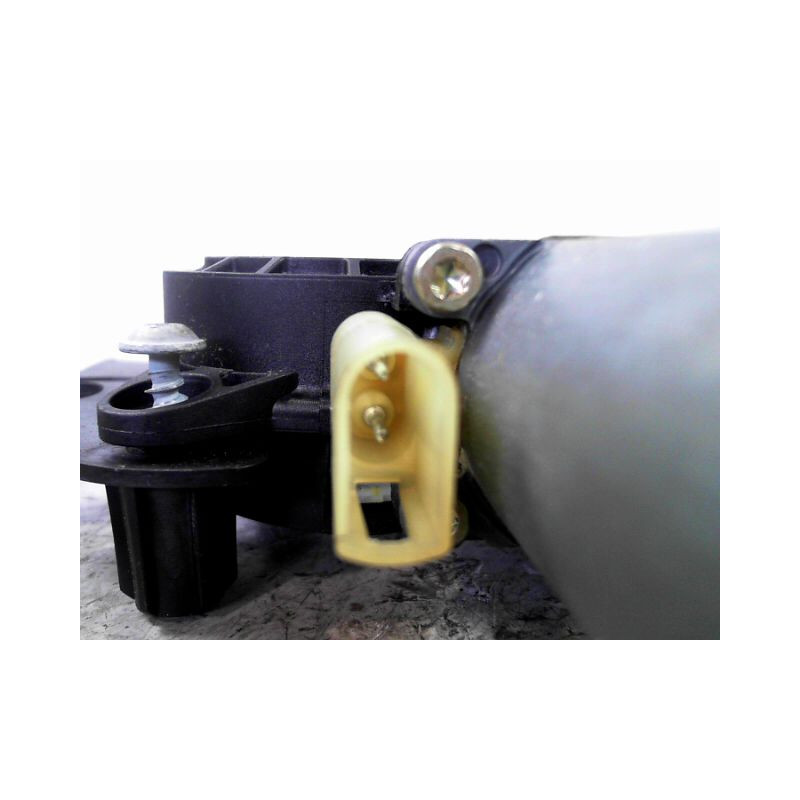 MECANISME+MOTEUR LEVE-GLACE AVANT GAUCHE FORD FUSION