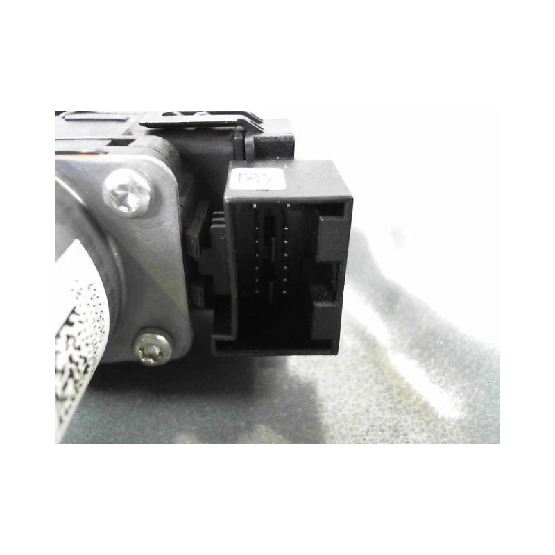 MECANISME+MOTEUR LEVE-GLACE AVANT DROIT VOLKSWAGEN POLO 2005-