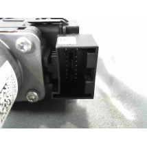 MECANISME+MOTEUR LEVE-GLACE AVANT DROIT VOLKSWAGEN POLO 2005-