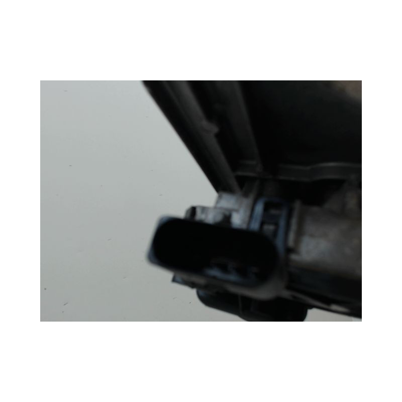 MECANISME ESSUIE-GLACE AVANT FORD FOCUS II Phase 1 2004-2007