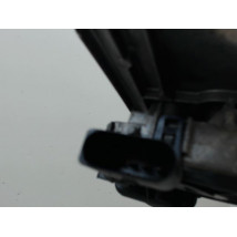 MECANISME ESSUIE-GLACE AVANT FORD FOCUS II Phase 1 2004-2007