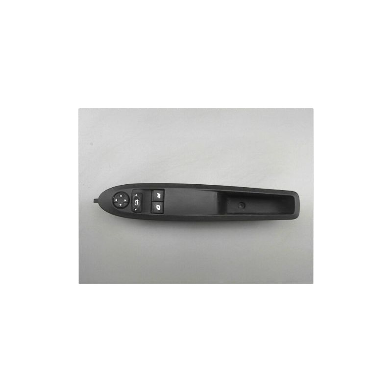 COMMANDE LEVE-GLACE PORTE AVG CITROEN DS3 09-14
