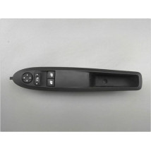 COMMANDE LEVE-GLACE PORTE AVG CITROEN DS3 09-14