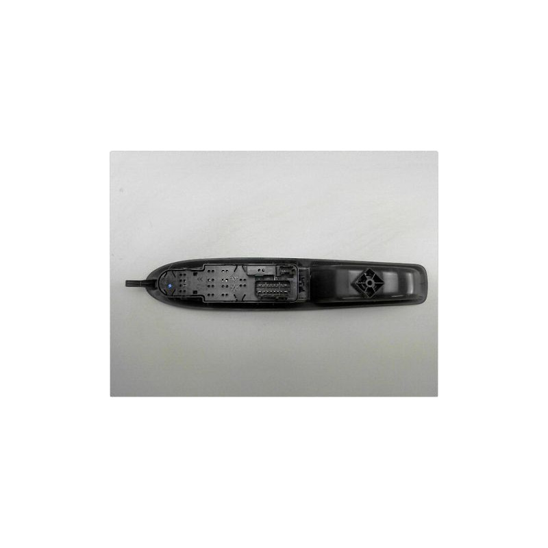 COMMANDE LEVE-GLACE PORTE AVG CITROEN DS3 09-14
