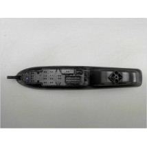 COMMANDE LEVE-GLACE PORTE AVG CITROEN DS3 09-14