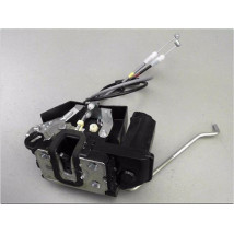 SYSTEME CONDAMNATION AVANT DROIT HYUNDAI I 10 5 P 08-10