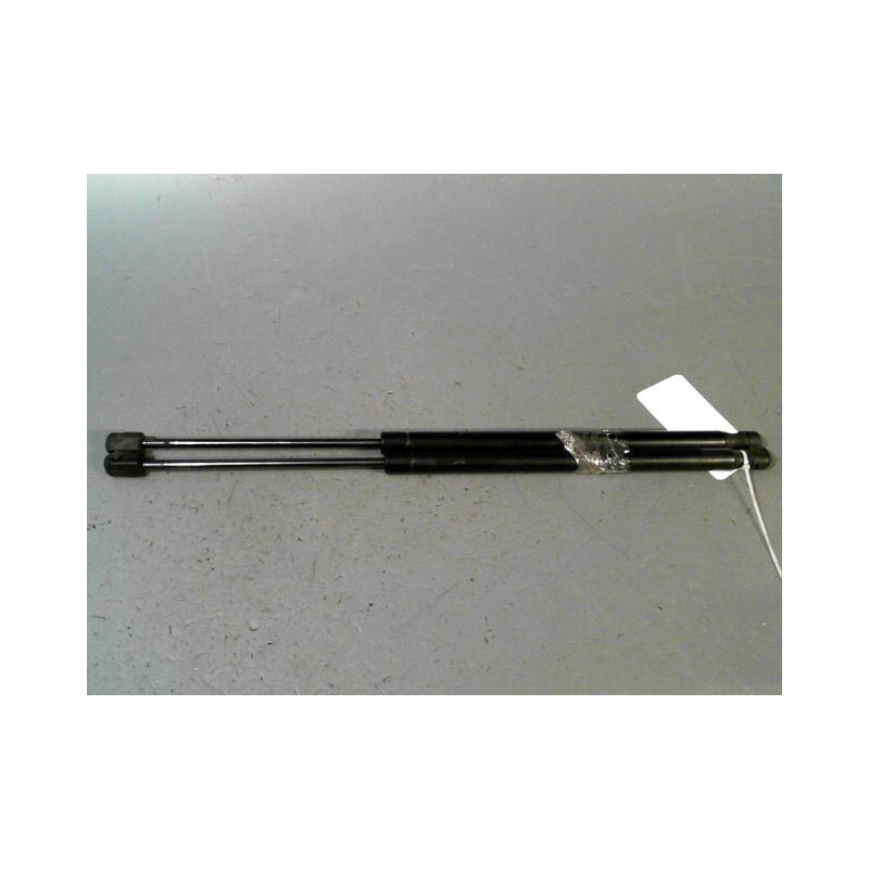VERIN DROIT HAYON RENAULT MEGANE