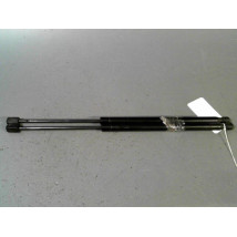 VERIN DROIT HAYON RENAULT MEGANE