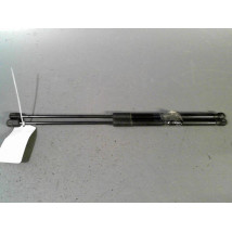 VERIN DROIT HAYON VOLKSWAGEN POLO