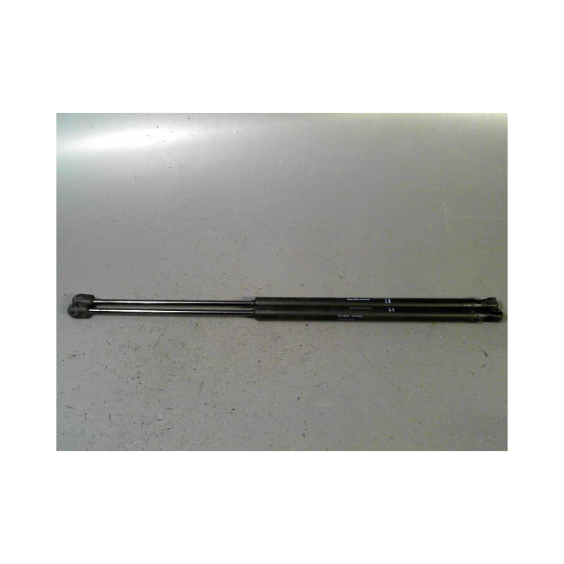 VERIN DROIT HAYON PEUGEOT 1007