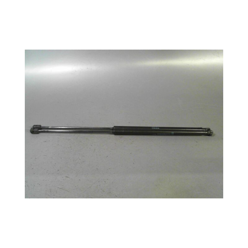 VERIN DROIT HAYON CITROEN C4