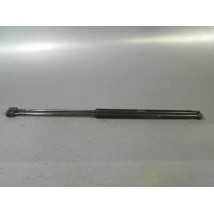 VERIN DROIT HAYON CITROEN C4