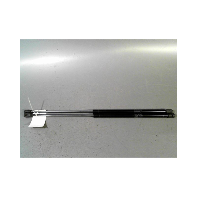 VERIN DROIT HAYON VOLVO V40