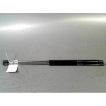 VERIN DROIT HAYON VOLVO V40