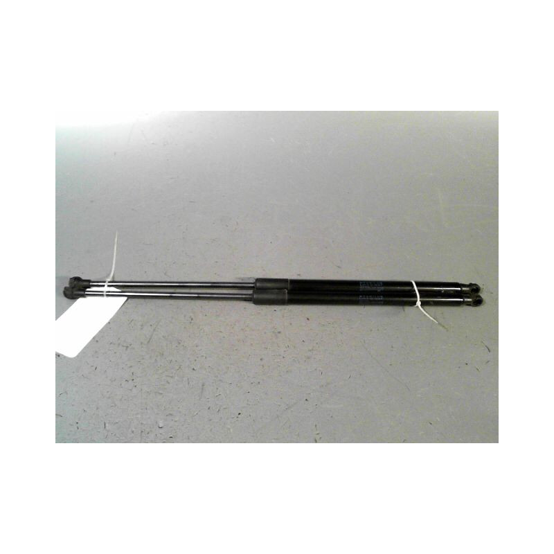 VERIN DROIT HAYON CITROEN C4 CACTUS