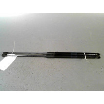 VERIN DROIT HAYON CITROEN C4 CACTUS