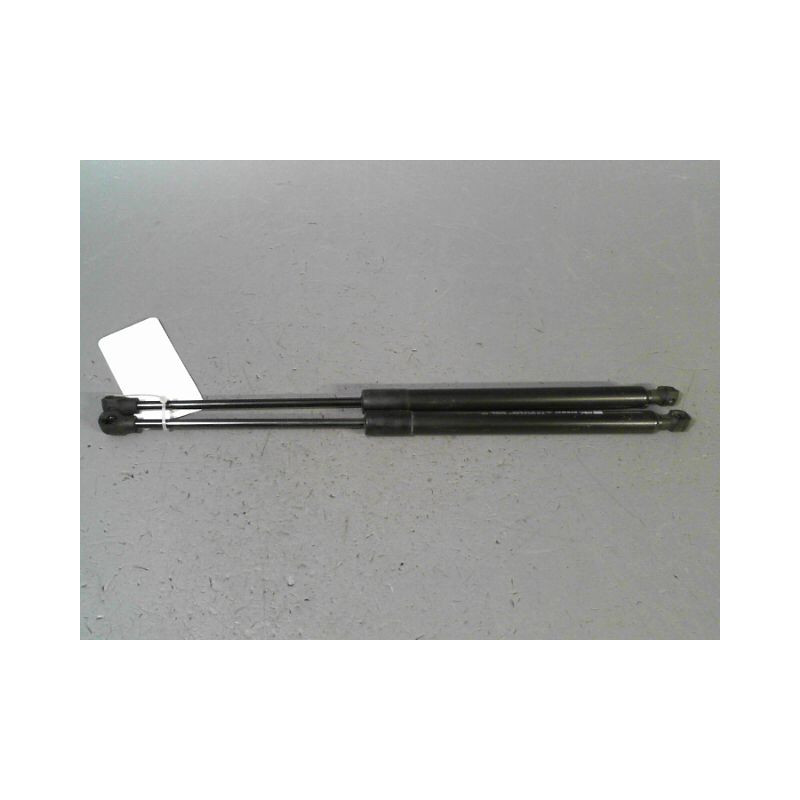 VERIN DROIT HAYON RENAULT CLIO