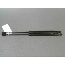 VERIN DROIT HAYON RENAULT CLIO