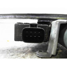 MECANISME+MOTEUR LEVE-GLACE ARRIERE GAUCHE FORD MONDEO 2000-2007