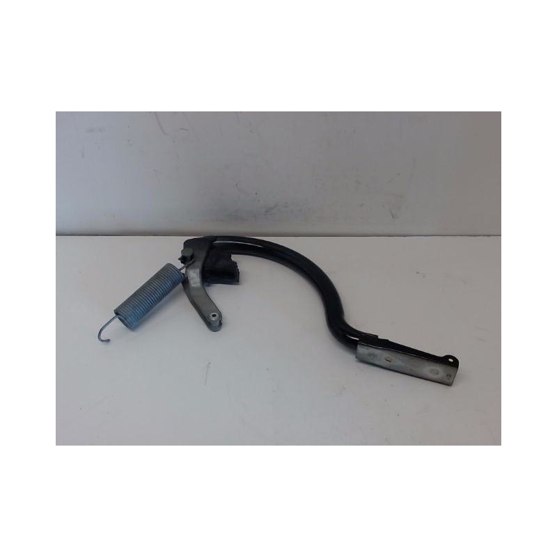 COMPAS DROIT COFFRE ARRIERE PEUGEOT 508