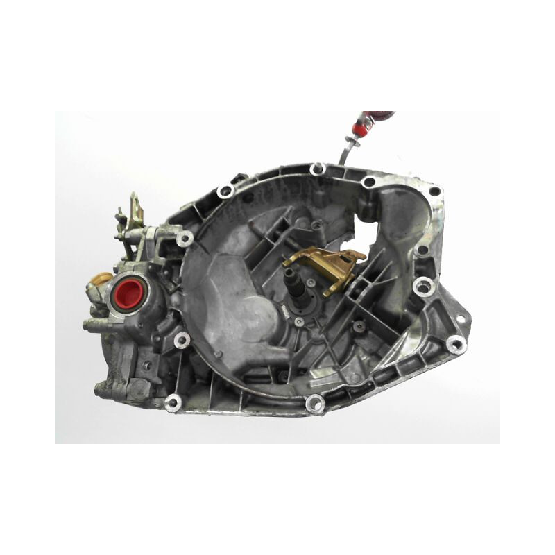 BOITE A VITESSE MECANIQUE PEUGEOT 607 BERL. Phase 1 1999-2004 2.2 16V