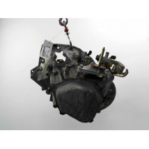 BOITE A VITESSE MECANIQUE PEUGEOT 607 BERL. Phase 1 1999-2004 2.2 16V