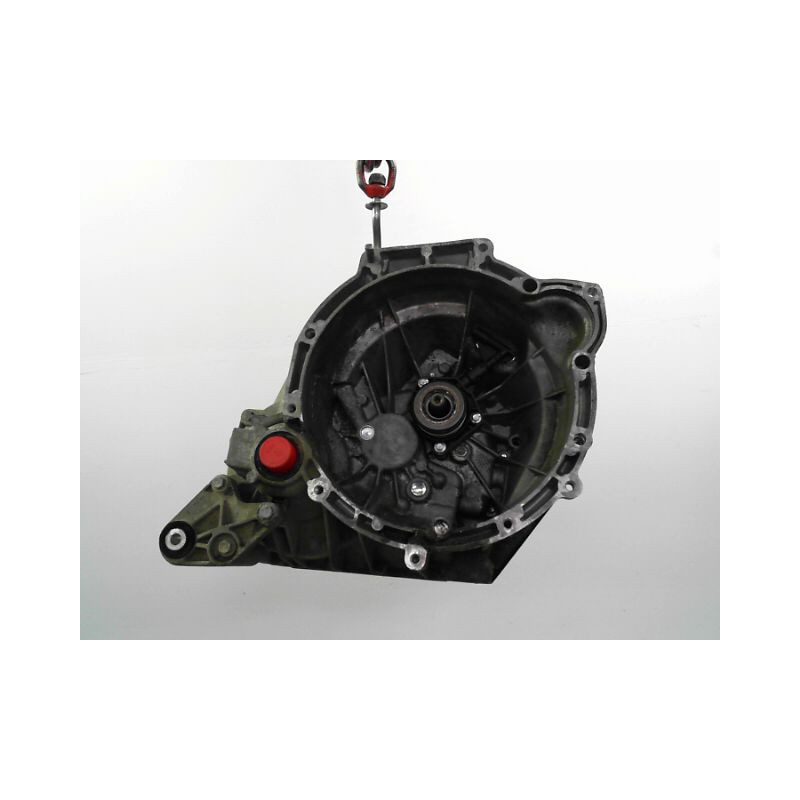 BOITE A VITESSE MECANIQUE FORD FOCUS II Phase 1 2004-2007 1.6