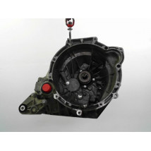BOITE A VITESSE MECANIQUE FORD FOCUS II Phase 1 2004-2007 1.6