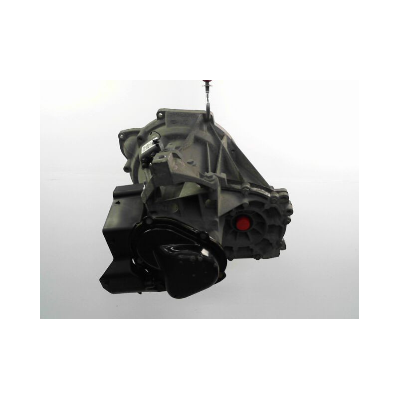 BOITE A VITESSE MECANIQUE FORD FOCUS II Phase 1 2004-2007 1.6