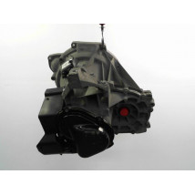 BOITE A VITESSE MECANIQUE FORD FOCUS II Phase 1 2004-2007 1.6
