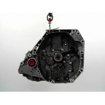 BOITE A VITESSE MECANIQUE NISSAN QASHQAI BREAK I Phase 1 2007-2010 1.6