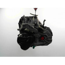 BOITE A VITESSE MECANIQUE NISSAN QASHQAI BREAK I Phase 1 2007-2010 1.6