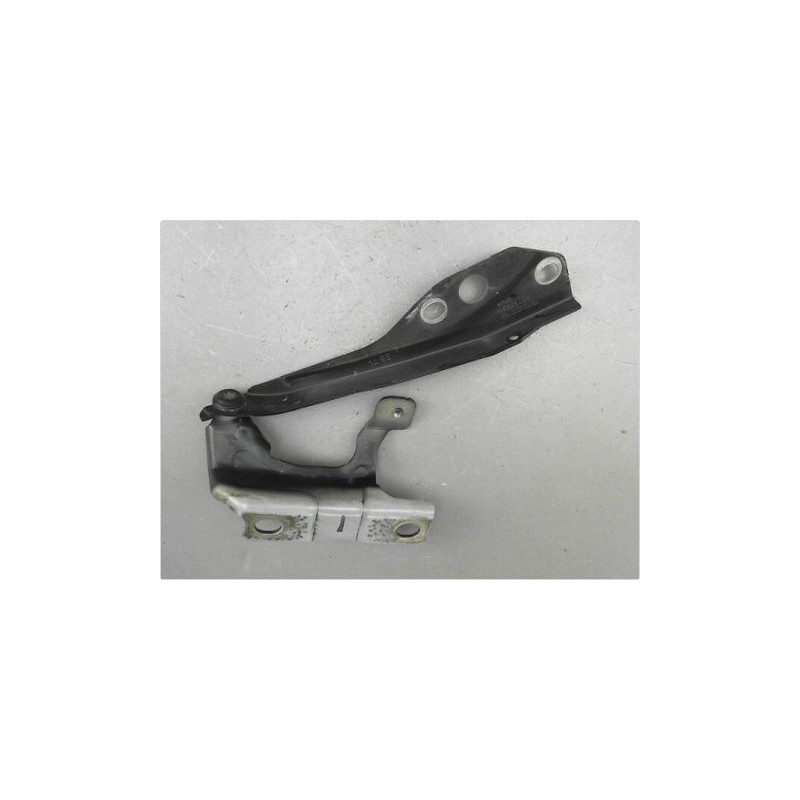COMPAS GAUCHE CAPOT VOLVO V50