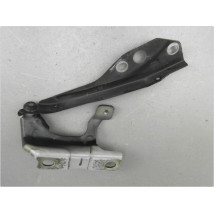 COMPAS GAUCHE CAPOT VOLVO V50