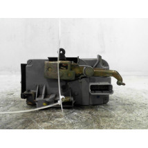 SYSTEME CONDAMNATION AVANT DROIT CITROEN C8